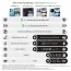 Image carousel