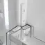 Image carousel