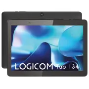Tablette tactile LOGICOM TAB13464GO