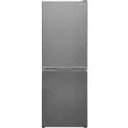 Combiné inversé SHARP SJFBB02DTXLE Combiné inversé SHARP SJFBB02DTXLE