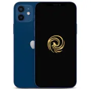 Smartphone reconditionné REBORN IP1264BL