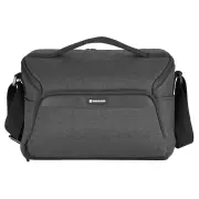 Fourre tout VANGUARD VESTA ASPIRE 30 GRIS