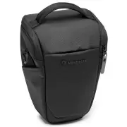Etui pour appareil photo MANFROTTO MBMA 3 HM