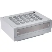 Accessoire hotte FALMEC KACL.950