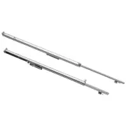 Accessoire four et micro-ondes ELECTROLUX TR 1 LFV Accessoire four et micro-ondes ELECTROLUX TR 1 LFV