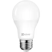 Objets connectés EZVIZ LB1WHITE Objets connectés EZVIZ LB1WHITE