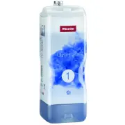 Accessoires et consommables dédiés lave-linge MIELE ULTRAPHASE1/2 Accessoires et consommables dédiés lave-linge MIELE ULTRAPHASE1/2