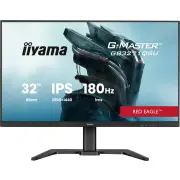 Ecran pc gaming IIYAMA GB3271QSU-B2