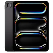 Tablette tactile APPLE MDWM4TY/A