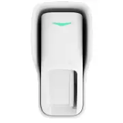 Détecteur sans fil AJAX CURTAINOUTDOORW