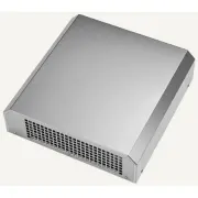 Groupe FALMEC KACL 78641 F