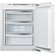 Congélateur intégré SIEMENS GI11VADE0 Congélateur intégré SIEMENS GI11VADE0