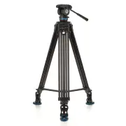 Trépied BENRO KH 26 PC