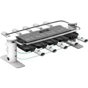 Raclette LAGRANGE 079901