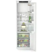 Réfrigérateur intégrable 1 porte LIEBHERR IRBSD5121-22