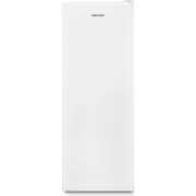 Congélateur armoire TELEFUNKEN C2441EW