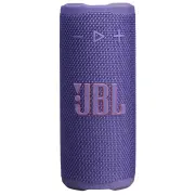 Enceinte nomade JBL GRIPVIOLET