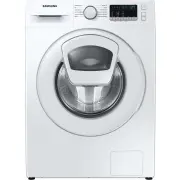 Lave-linge frontal SAMSUNG WW90T4540TE