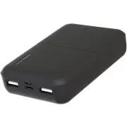 Chargeur externe AKASHI ALTPBECO10BLK
