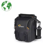Etui pour appareil photo LOWEPRO ADVENTURA SH 115 III NOIR