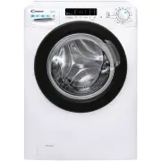 Lave-linge séchant CANDY CSW41062DBE-47 Lave-linge séchant CANDY CSW41062DBE-47
