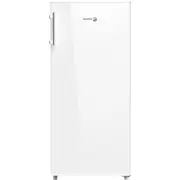 Réfrigérateur 1 porte FAGOR FSP164EW