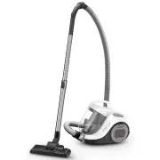 Aspirateur sans sac ROWENTA RO2957EA Aspirateur sans sac ROWENTA RO2957EA