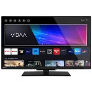 Tv led 32'' TOSHIBA 32LV3463DG