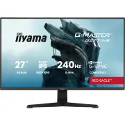 Ecran pc gaming IIYAMA G2771HS-B1