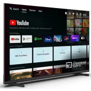 Tele avec mode hotel PHILIPS 43HFL4518U/12