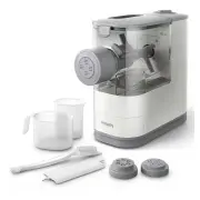 Machine à pâte PHILIPS HR2345/19 Machine à pâte PHILIPS HR2345/19