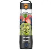 Blender nomade NUTRIBULLET NBP003GO-MC
