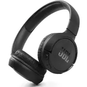 Casque sans fil JBL TUNE510BTNOIR Casque sans fil JBL TUNE510BTNOIR