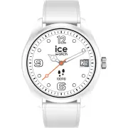 Montre connectée ICE WATCH ICESMARTFOREVERWH