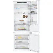 Réfrigérateur combiné intégré NEFF KB7962FE0