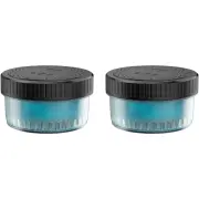 Accessoire de rasage PHILIPS CC12/50 Accessoire de rasage PHILIPS CC12/50