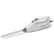 Couteau électrique KENWOOD KN650A Couteau électrique KENWOOD KN650A