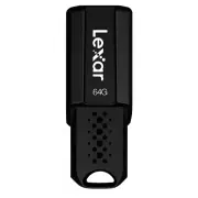Clé usb LEXAR 1001420161 Clé usb LEXAR 1001420161