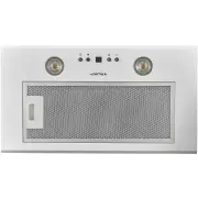 Groupe AIRLUX AHF 571 WH Groupe AIRLUX AHF 571 WH