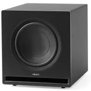 Caisson de basse ELIPSON PREMIUMSUB10