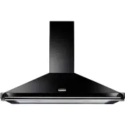 Hotte décorative murale FALCON FALHDC 110 BC EU