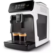 Broyeur café PHILIPS EP1223/00 Broyeur café PHILIPS EP1223/00