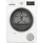 Sèche-linge frontal SIEMENS WT45HV15FR