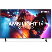 Tv led 55'' PHILIPS 55MLED910/12