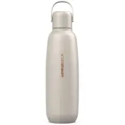 Accessoire machine à soda SODASTREAM 1062402331