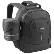 Sac à dos pour appareil photo CULLMANN 1490077