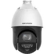 Caméra réseau HIKVISION DS-2DE4425IWG1-E