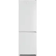 Réfrigérateur combiné inversé INDESIT INK25322W4E Réfrigérateur combiné inversé INDESIT INK25322W4E