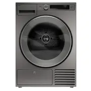 Sèche-linge frontal ASKO T509HRT