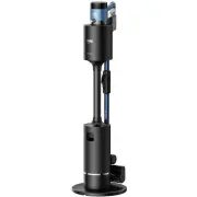 Aspirateur balai BEKO VRT96425VD